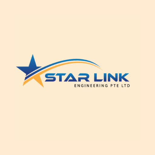starlink engineering